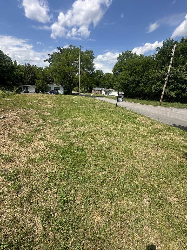 https://bt-photos.global.ssl.fastly.net/nashville/1280_boomver_1_RTC3210832-1.jpg