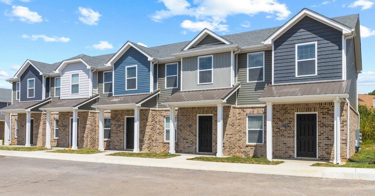 1115 Hillwood Drive #C5 - Photo 1