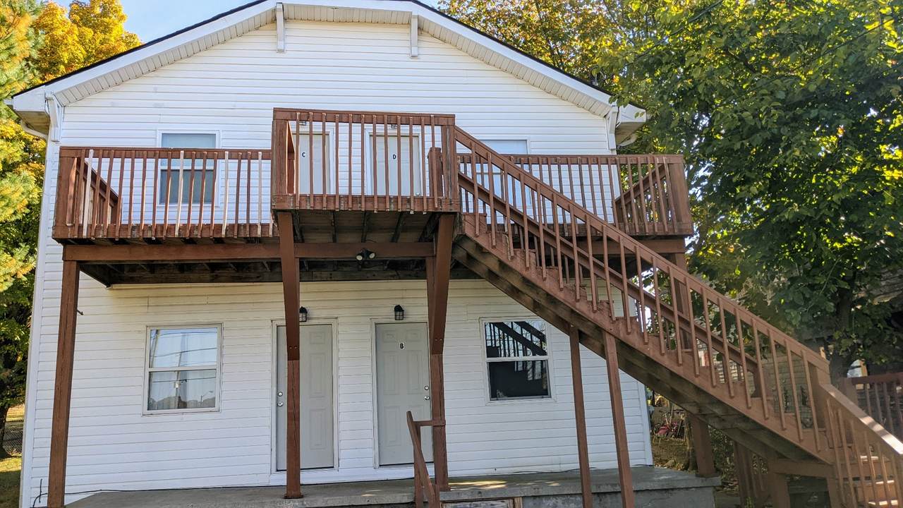 https://bt-photos.global.ssl.fastly.net/nashville/1280_boomver_1_RTC3210902-1.jpg