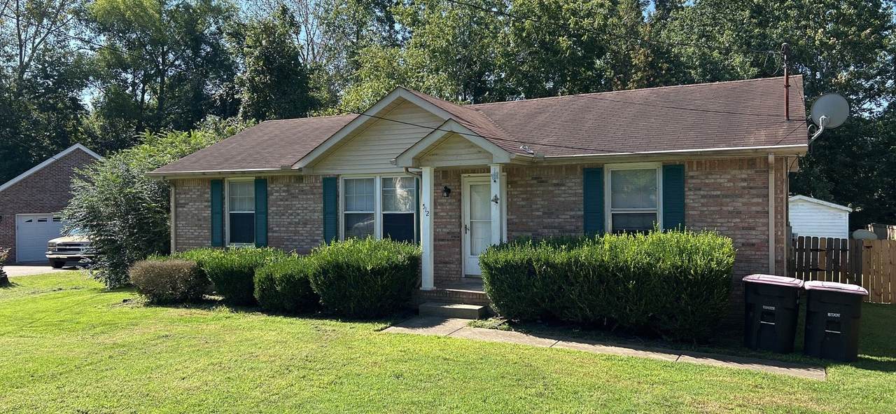 512 Mallory Dr - Photo 1