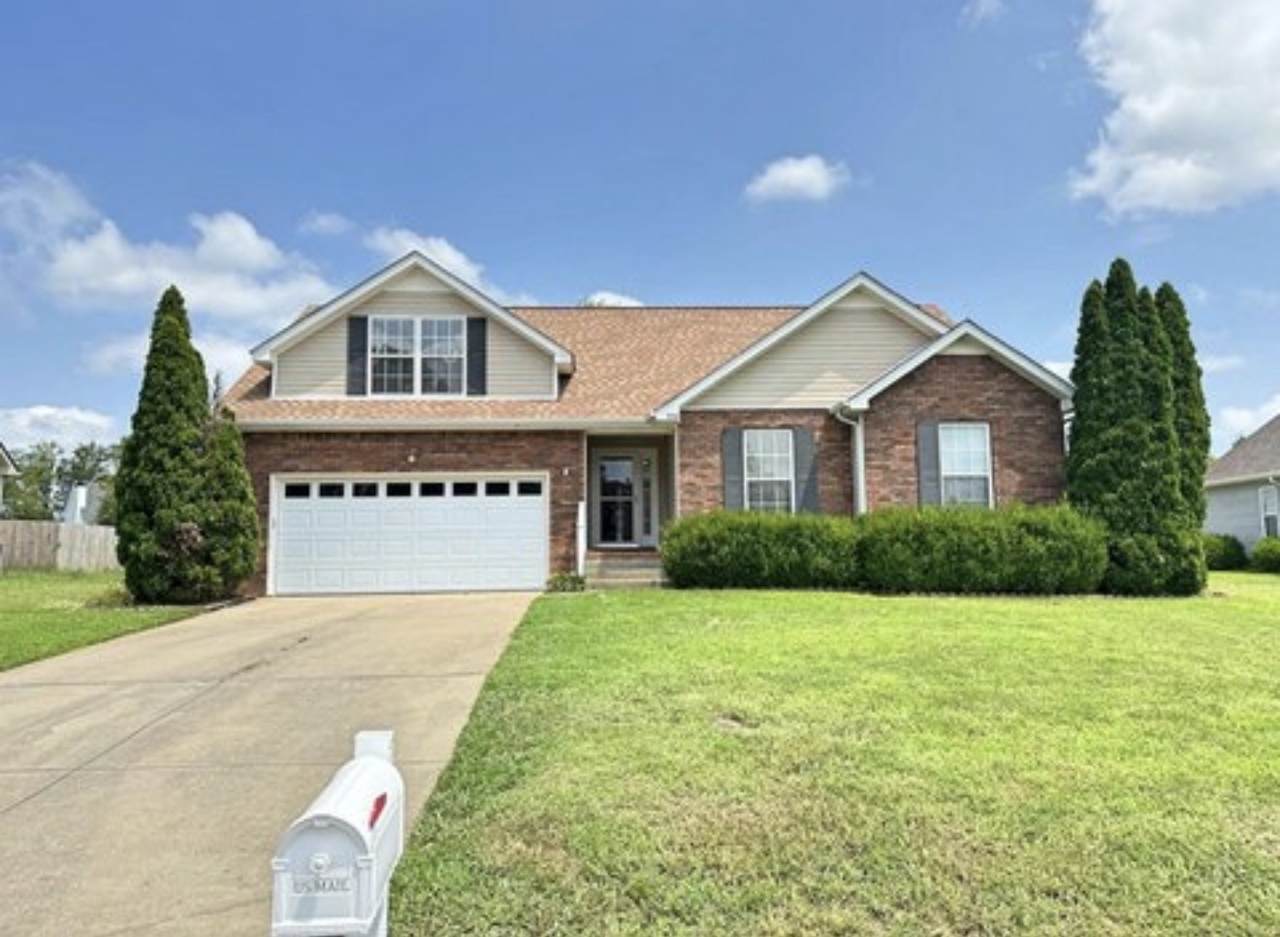 3930 Stella Dr - Photo 1