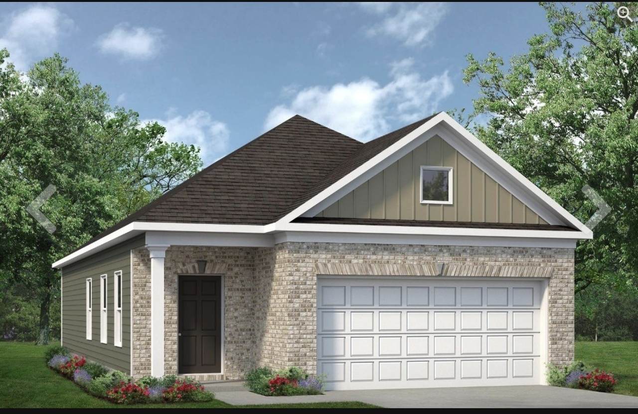 1530 Spring Hill Rd - Photo 1