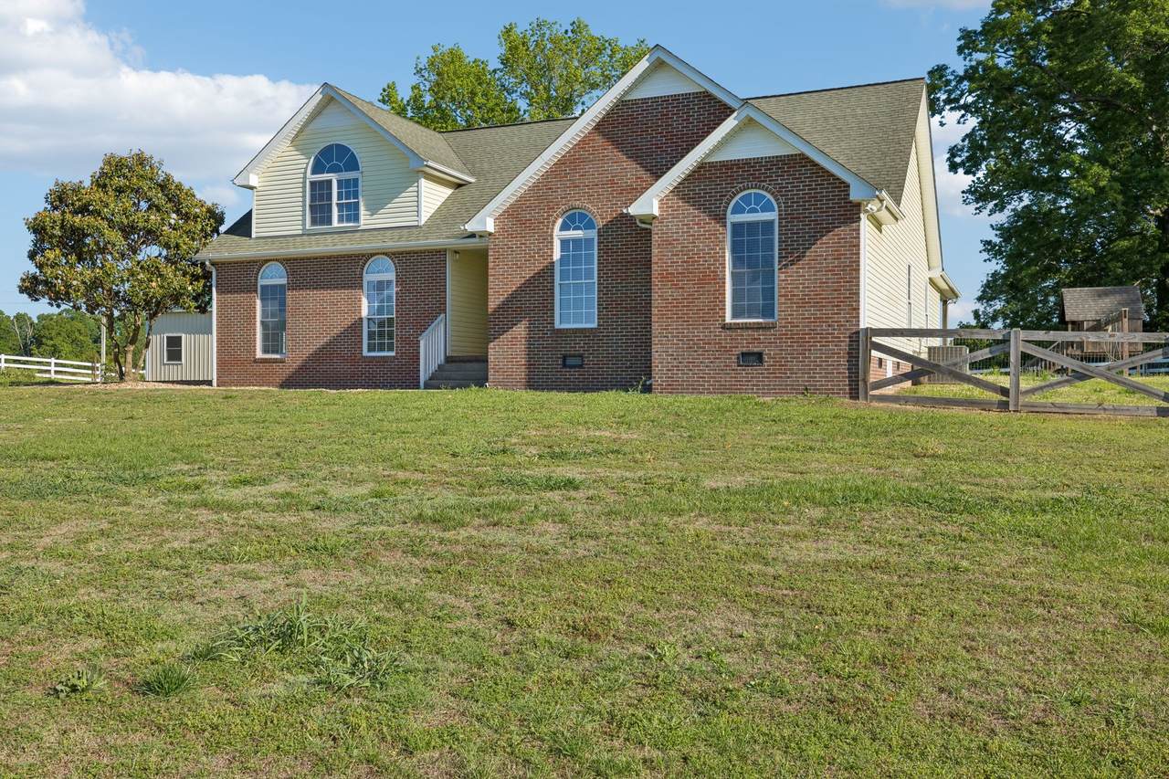 https://bt-photos.global.ssl.fastly.net/nashville/1280_boomver_1_RTC3211008-1.jpg