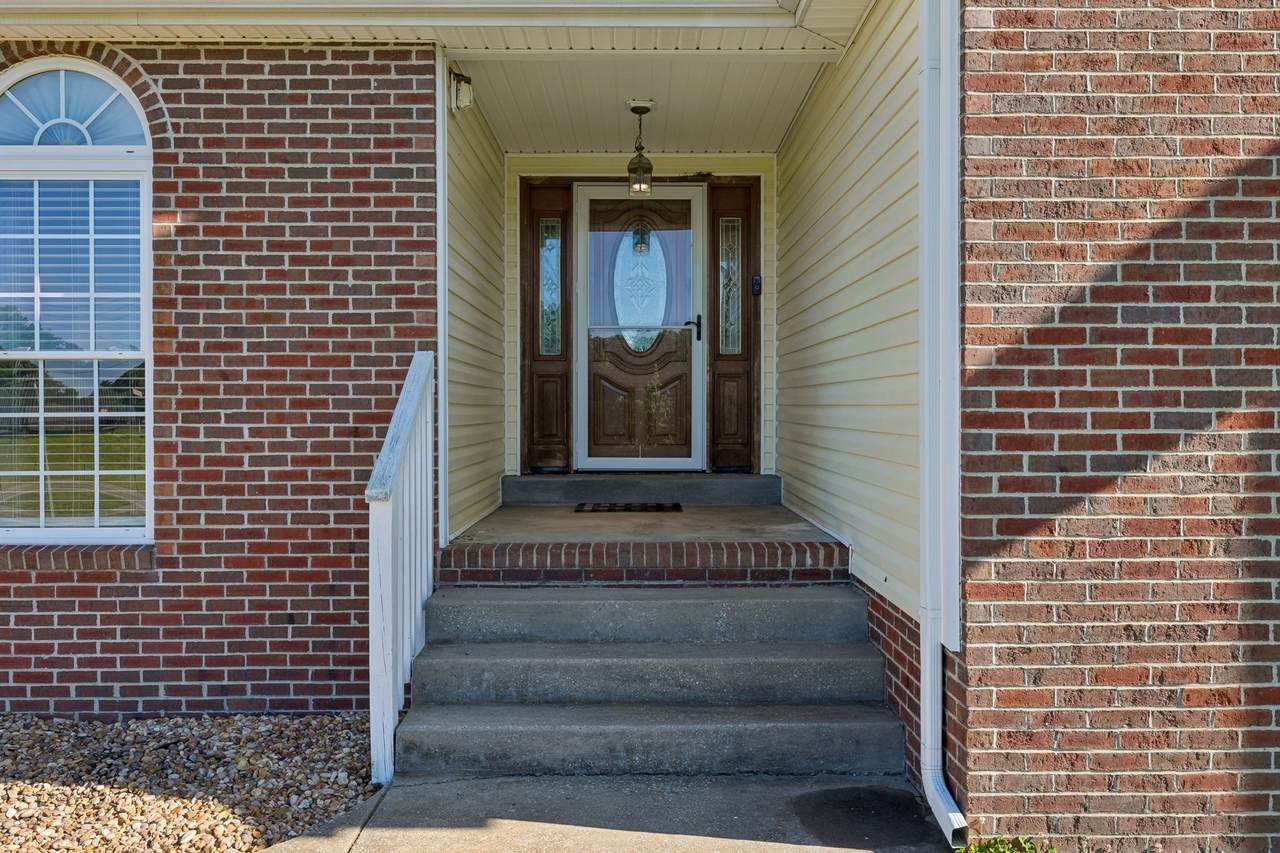 https://bt-photos.global.ssl.fastly.net/nashville/1280_boomver_1_RTC3211008-1.jpg