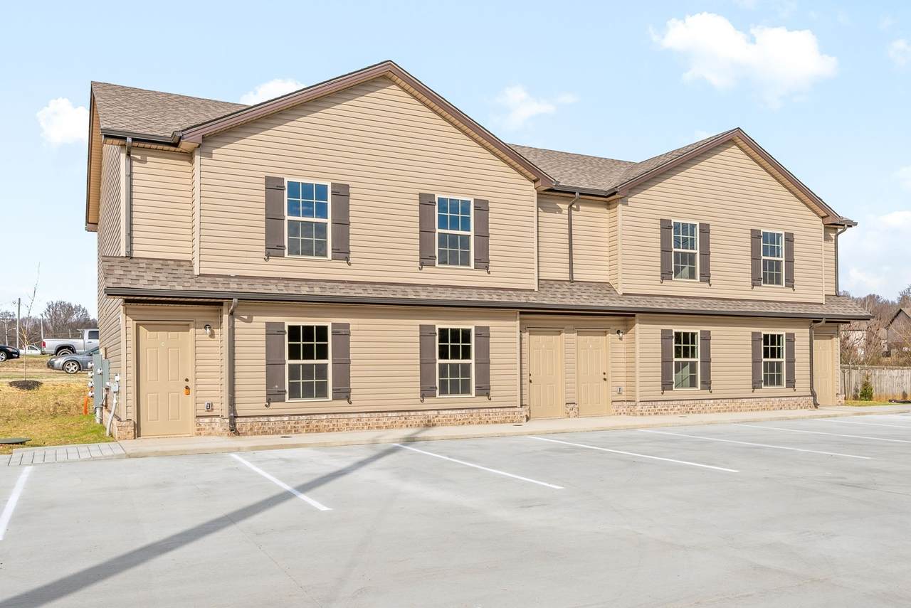 1541 Tylertown Rd - Photo 1