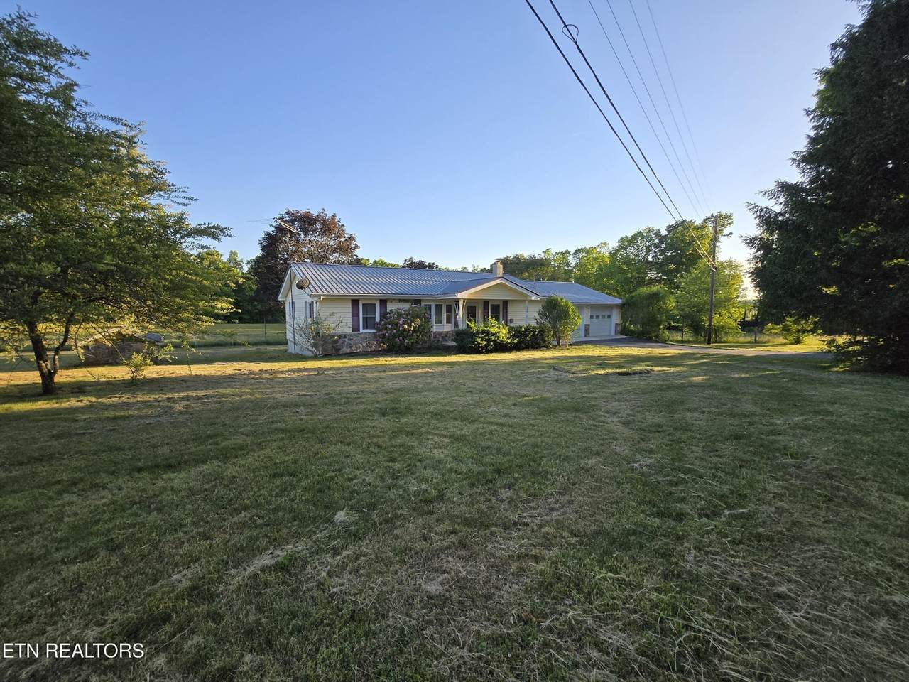 295 Bilbrey Rd - Photo 1
