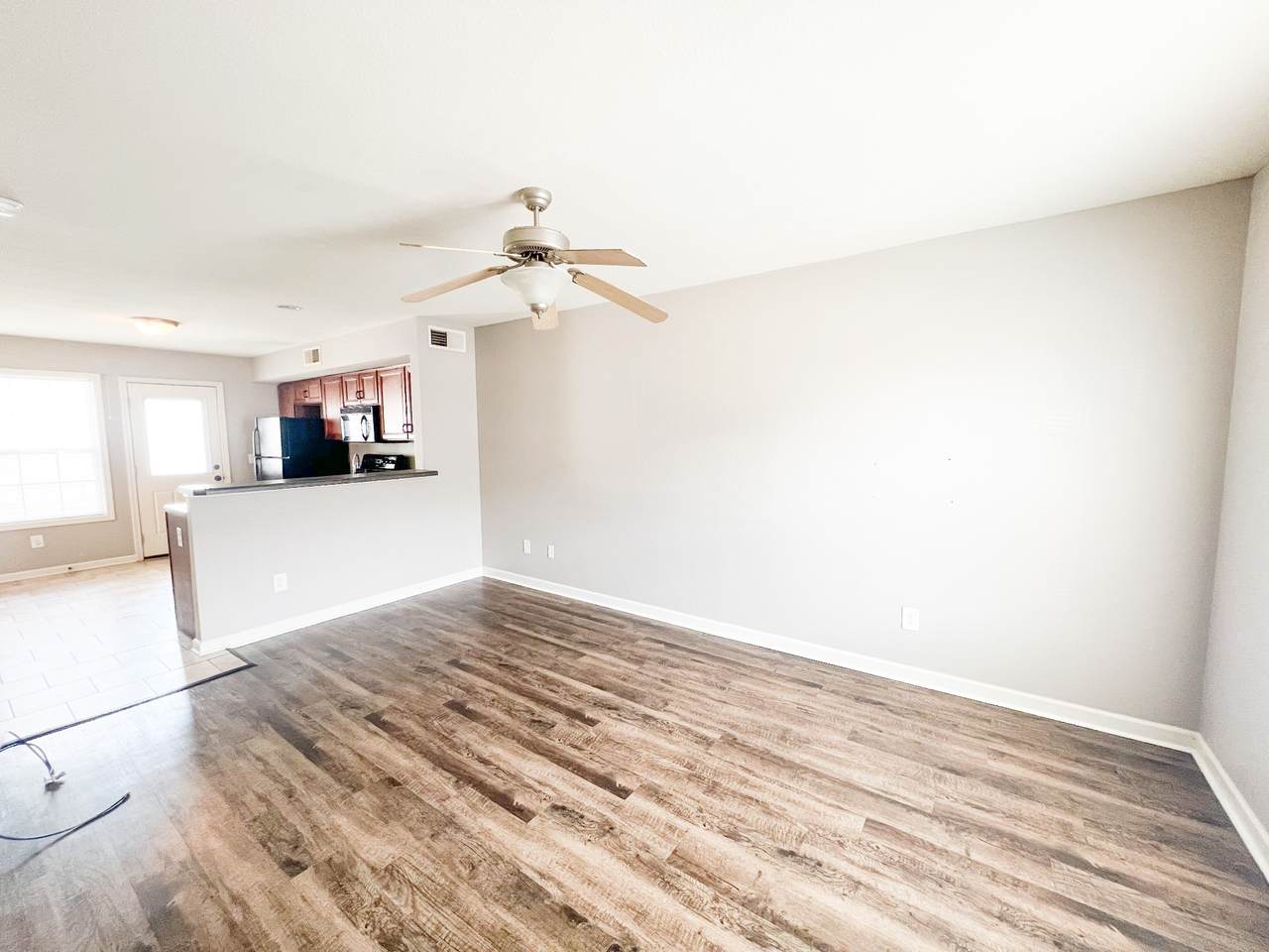 https://bt-photos.global.ssl.fastly.net/nashville/1280_boomver_1_RTC3211131-1.jpg