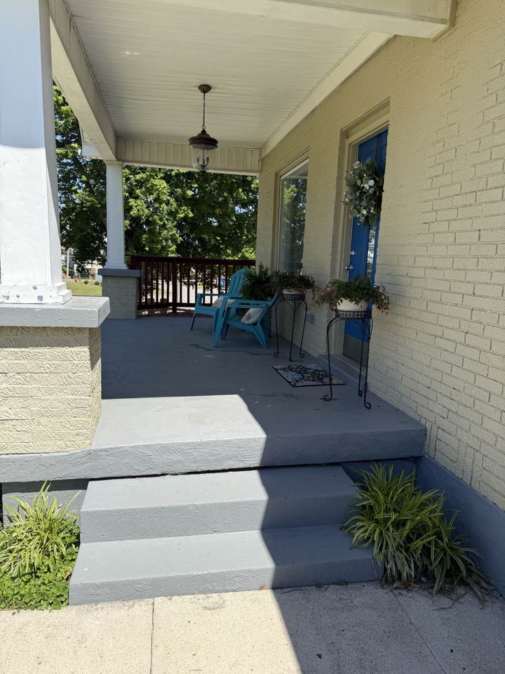 https://bt-photos.global.ssl.fastly.net/nashville/1280_boomver_1_RTC3211135-1.jpg