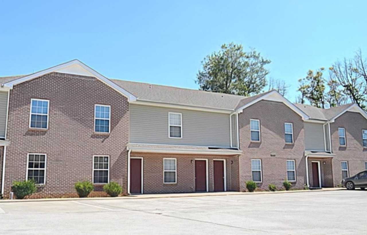 772 Cherrybark Ln - Photo 1