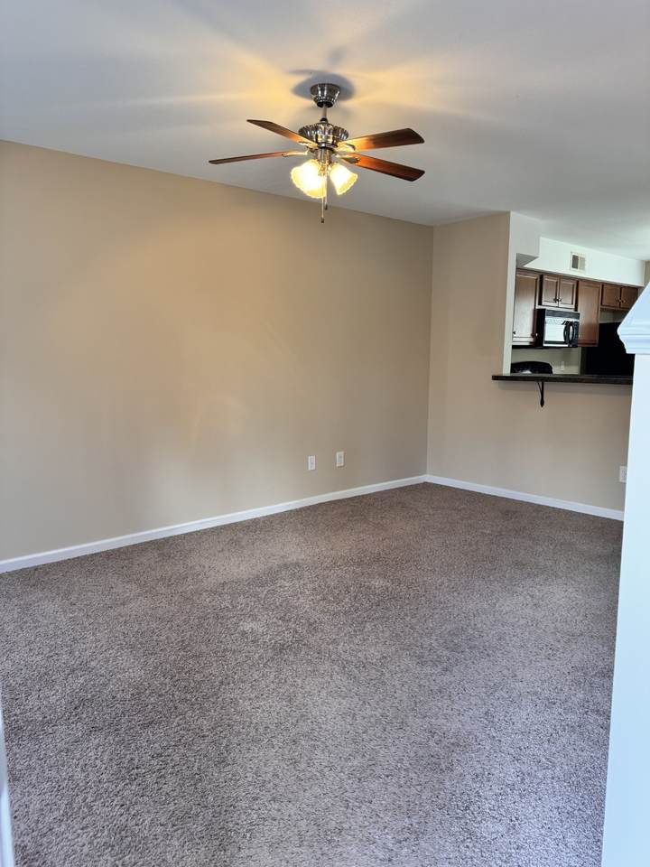 https://bt-photos.global.ssl.fastly.net/nashville/1280_boomver_1_RTC3211146-1.jpg
