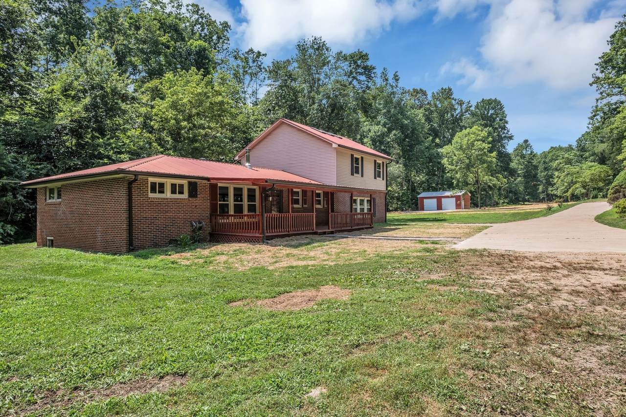 https://bt-photos.global.ssl.fastly.net/nashville/1280_boomver_1_RTC3211183-1.jpg