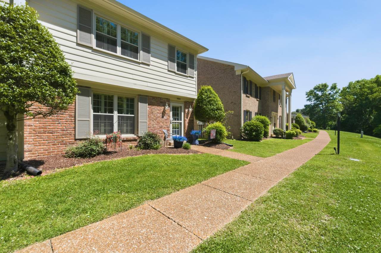 https://bt-photos.global.ssl.fastly.net/nashville/1280_boomver_1_RTC3211207-1.jpg