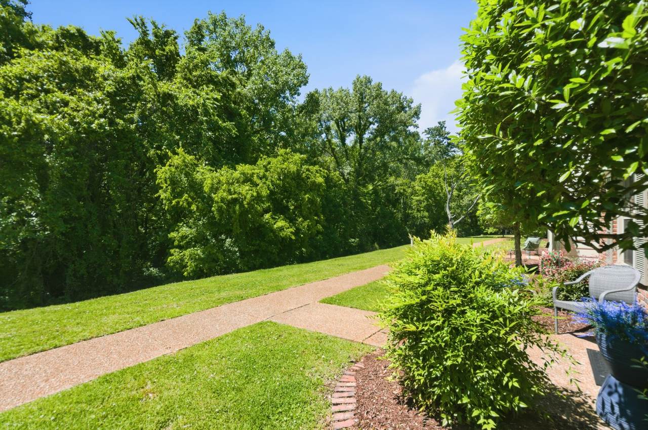https://bt-photos.global.ssl.fastly.net/nashville/1280_boomver_1_RTC3211207-1.jpg