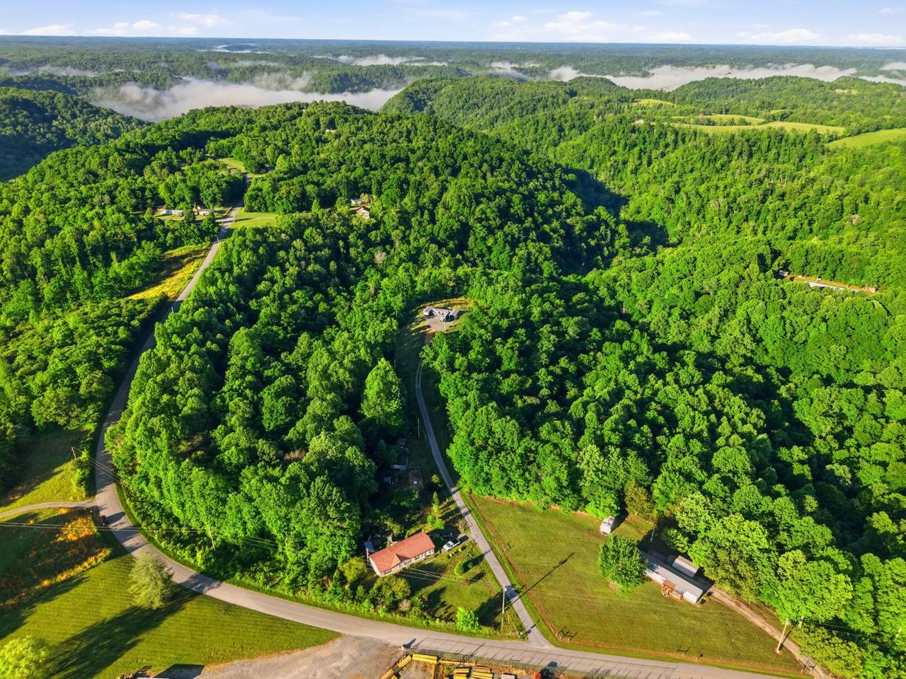 https://bt-photos.global.ssl.fastly.net/nashville/1280_boomver_1_RTC3211208-1.jpg