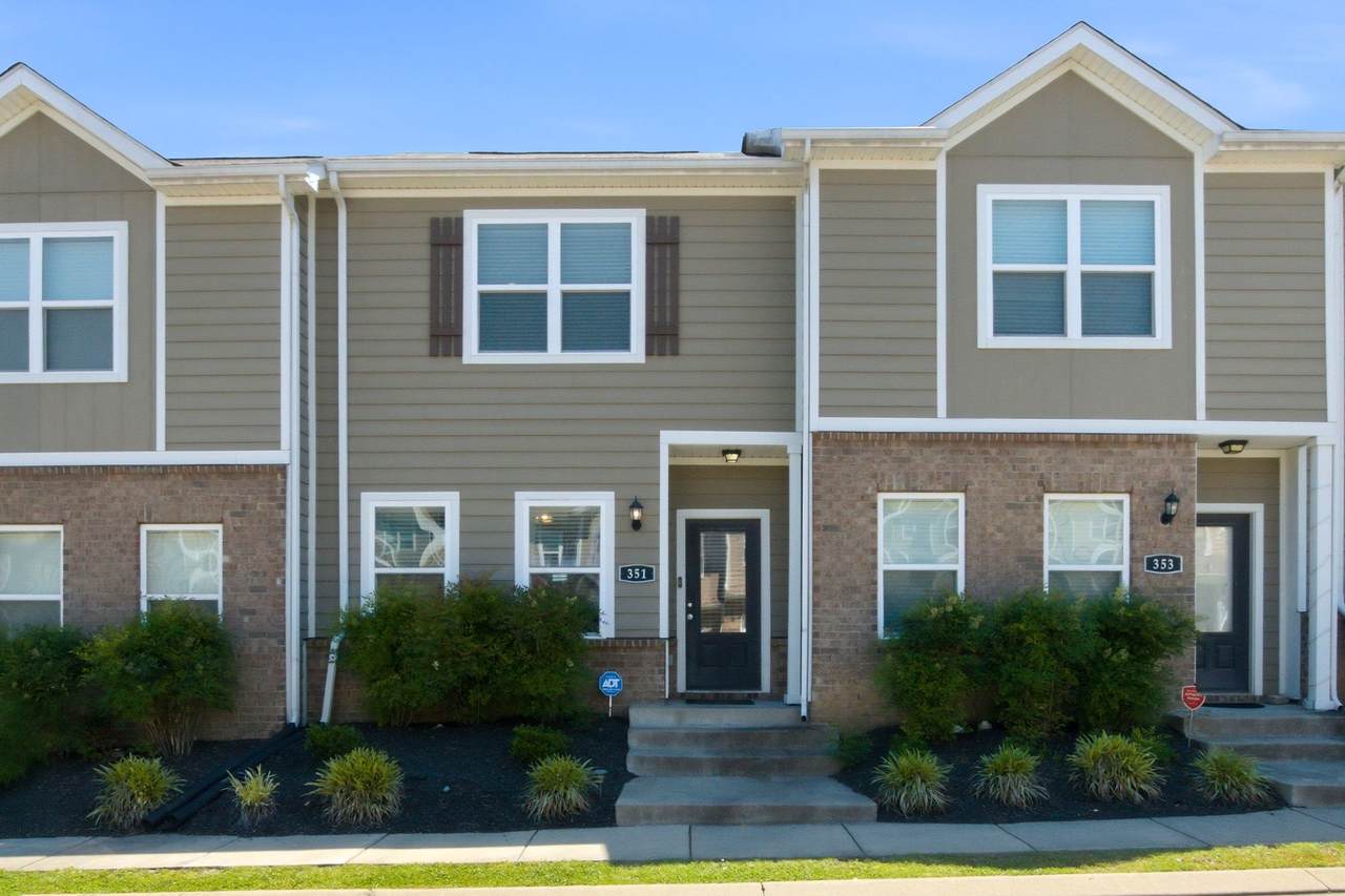 351 David Bolin Dr - Photo 1