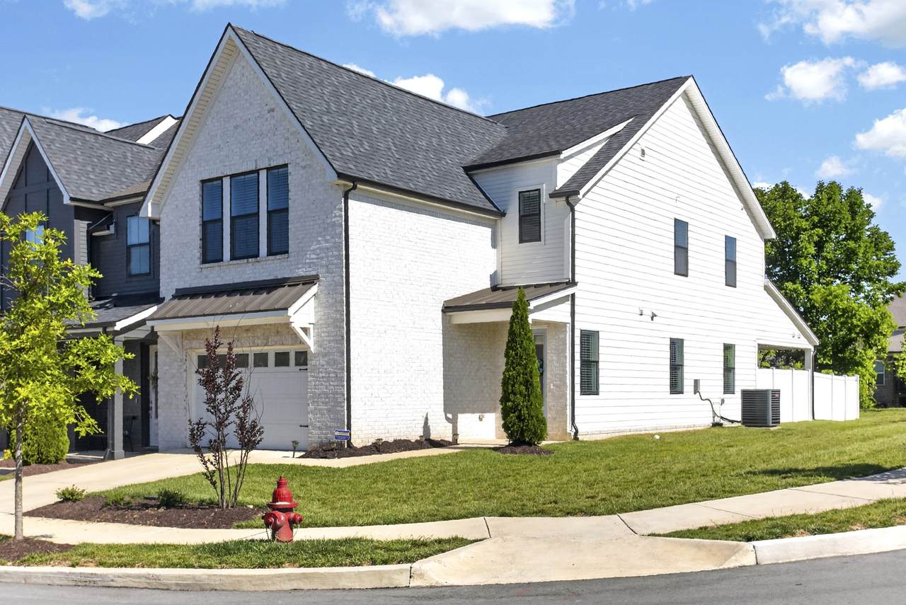 1500 Nickelby Pl - Photo 1