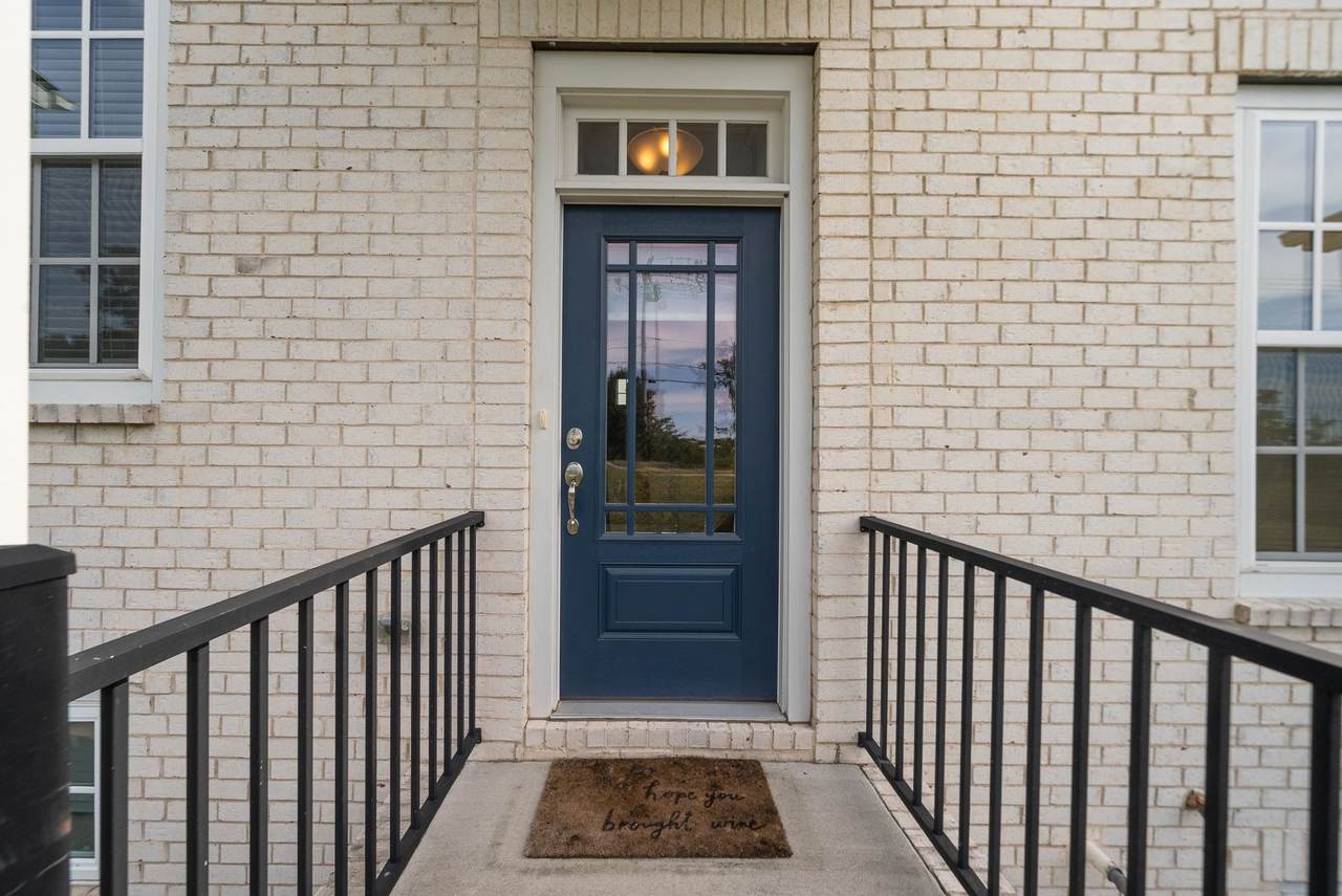 https://bt-photos.global.ssl.fastly.net/nashville/1280_boomver_1_RTC3211301-1.jpg