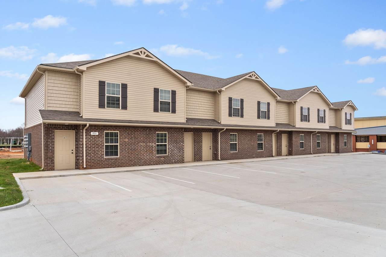 931 Professional Park Dr - Photo 1