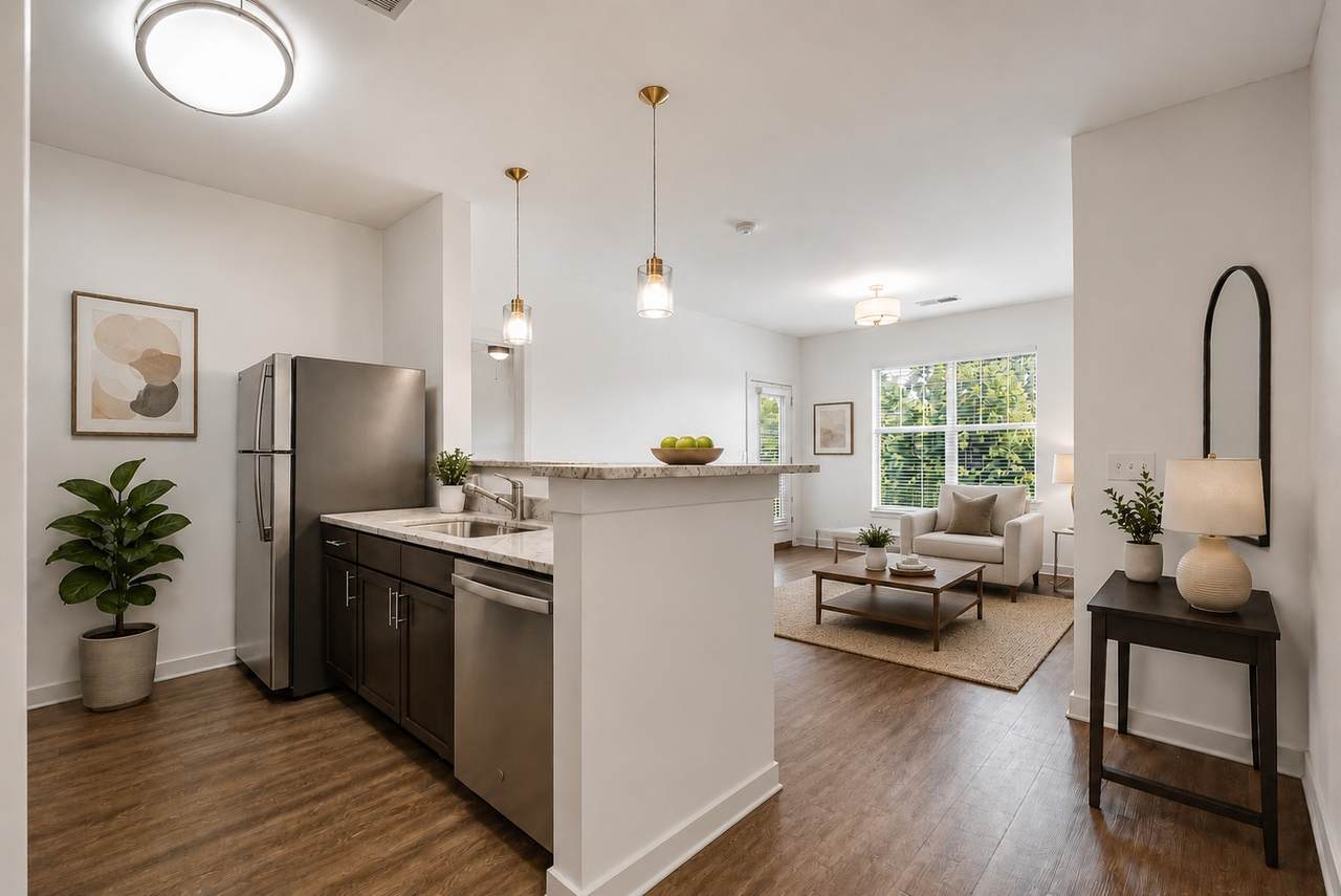 414 Rosedale Ave - Photo 1