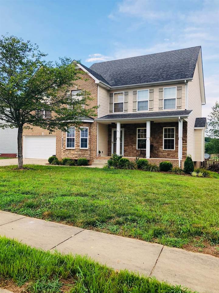 791 Colin Ct - Photo 1