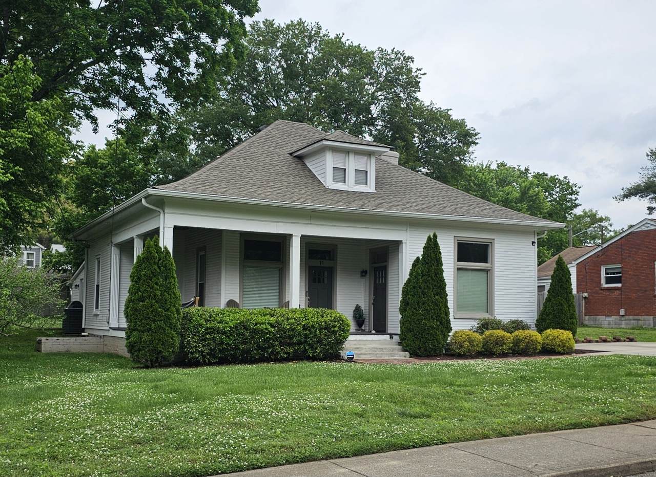 https://bt-photos.global.ssl.fastly.net/nashville/1280_boomver_1_RTC3211362-1.jpg