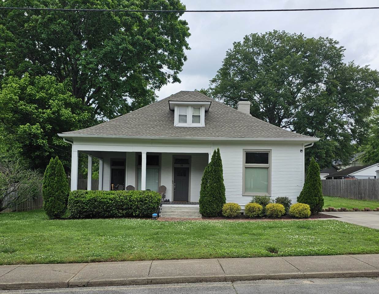 https://bt-photos.global.ssl.fastly.net/nashville/1280_boomver_1_RTC3211362-1.jpg