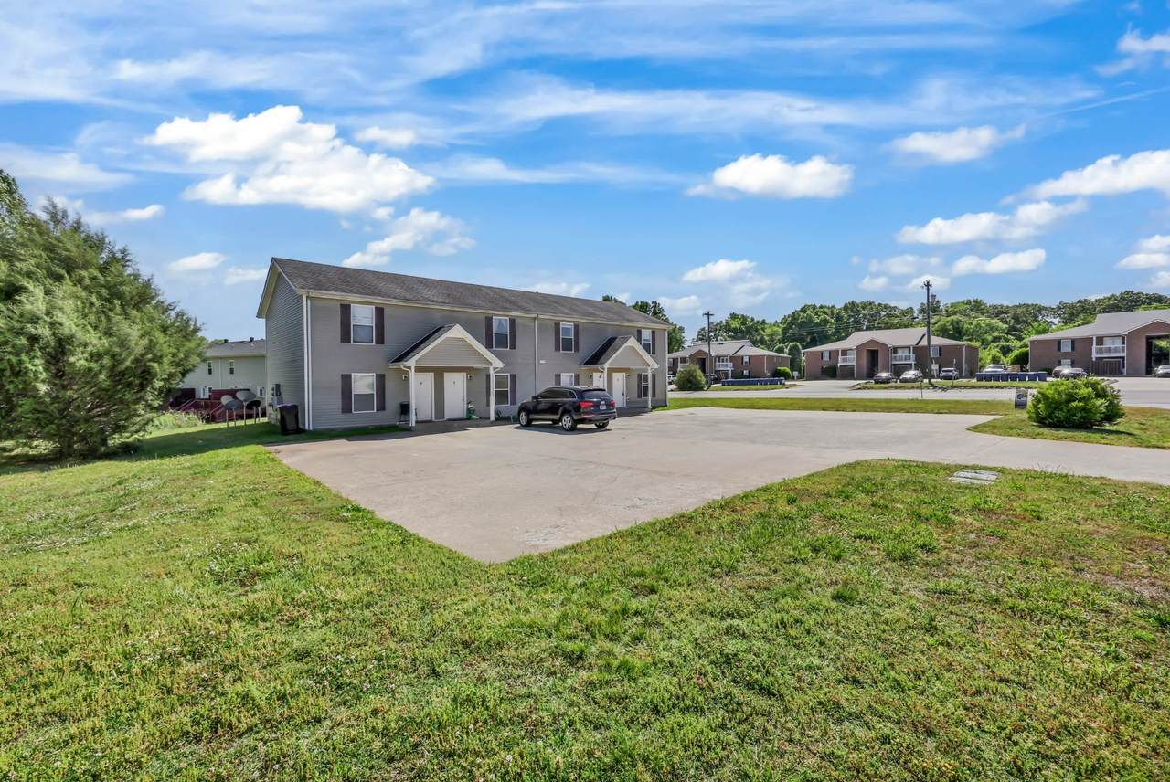 https://bt-photos.global.ssl.fastly.net/nashville/1280_boomver_1_RTC3211370-1.jpg