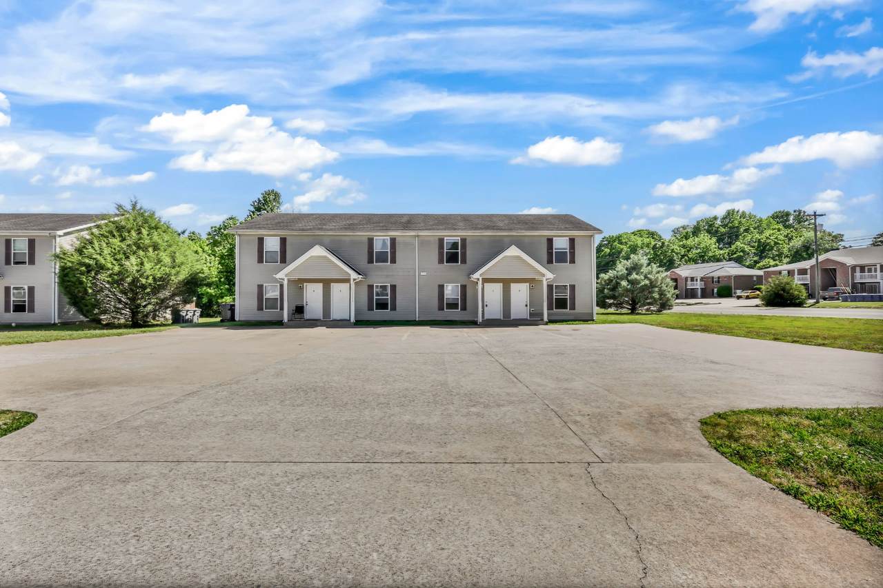 https://bt-photos.global.ssl.fastly.net/nashville/1280_boomver_1_RTC3211370-1.jpg