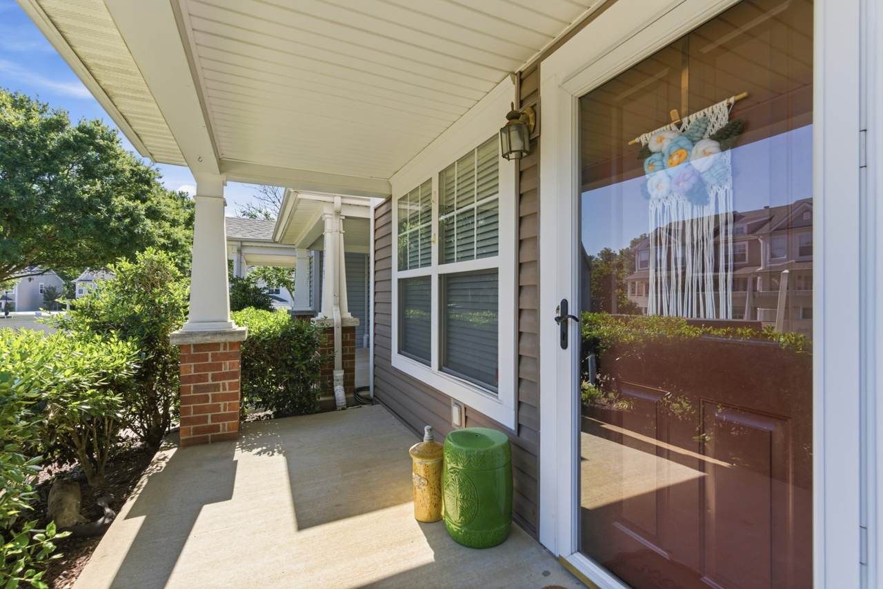 https://bt-photos.global.ssl.fastly.net/nashville/1280_boomver_1_RTC3211448-1.jpg