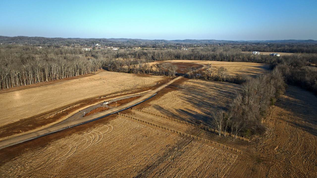 https://bt-photos.global.ssl.fastly.net/nashville/1280_boomver_1_RTC3211473-1.jpg