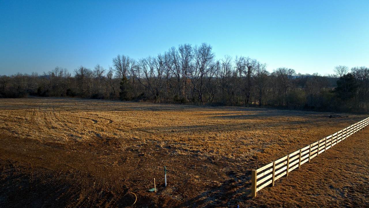 https://bt-photos.global.ssl.fastly.net/nashville/1280_boomver_1_RTC3211473-1.jpg