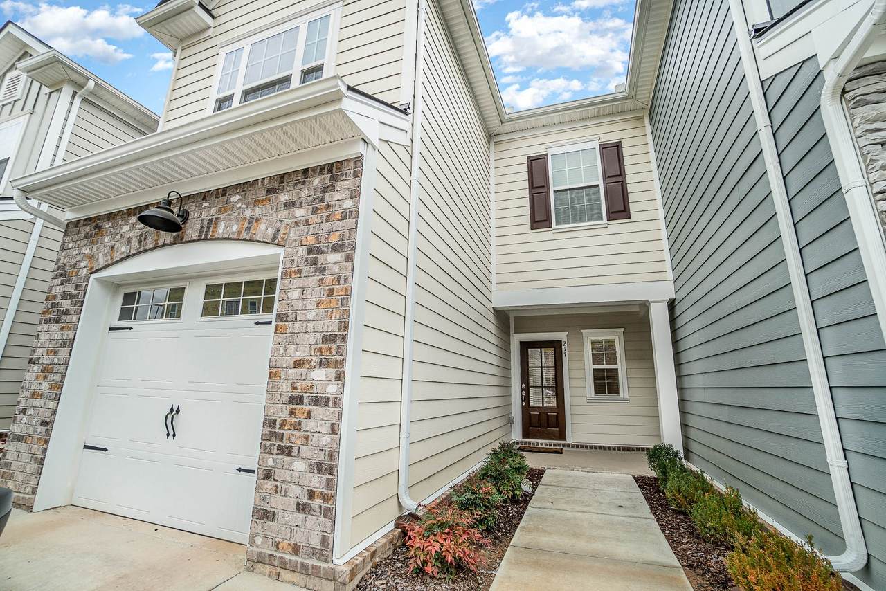 217 Kinsale Dr - Photo 1