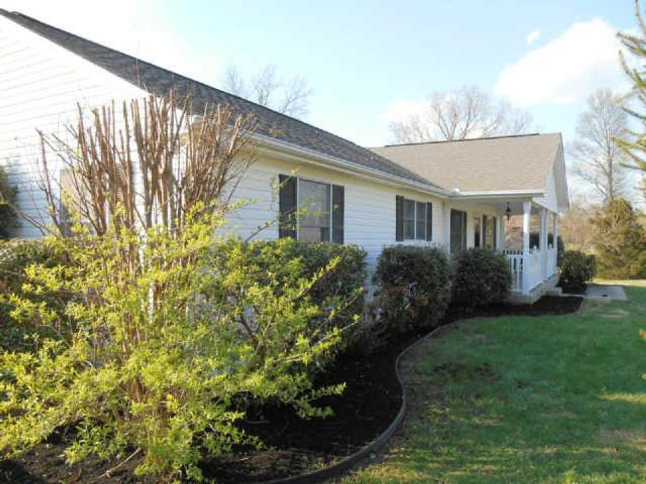 3101 Curd Rd - Photo 1