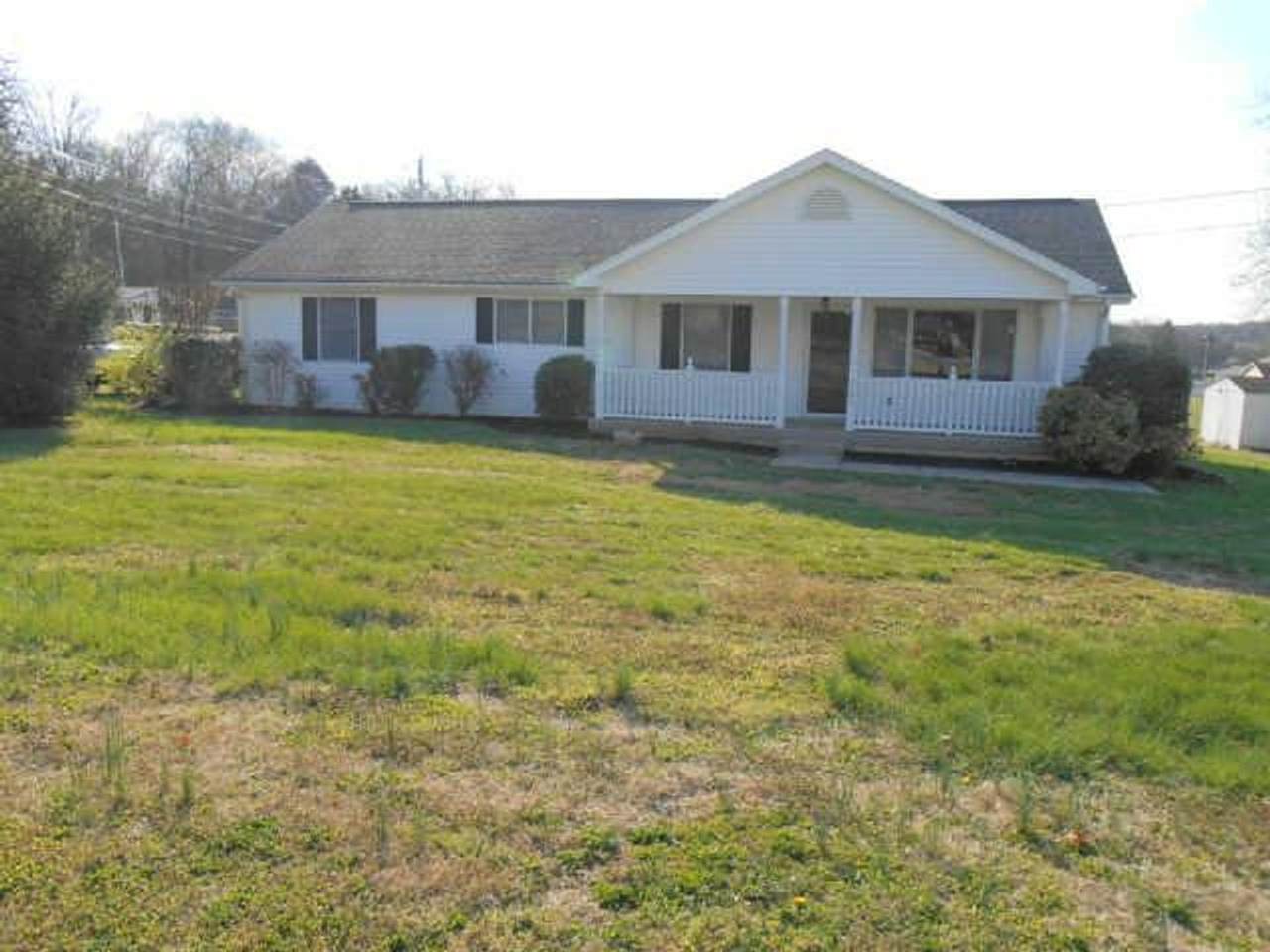 https://bt-photos.global.ssl.fastly.net/nashville/1280_boomver_1_RTC3211577-1.jpg