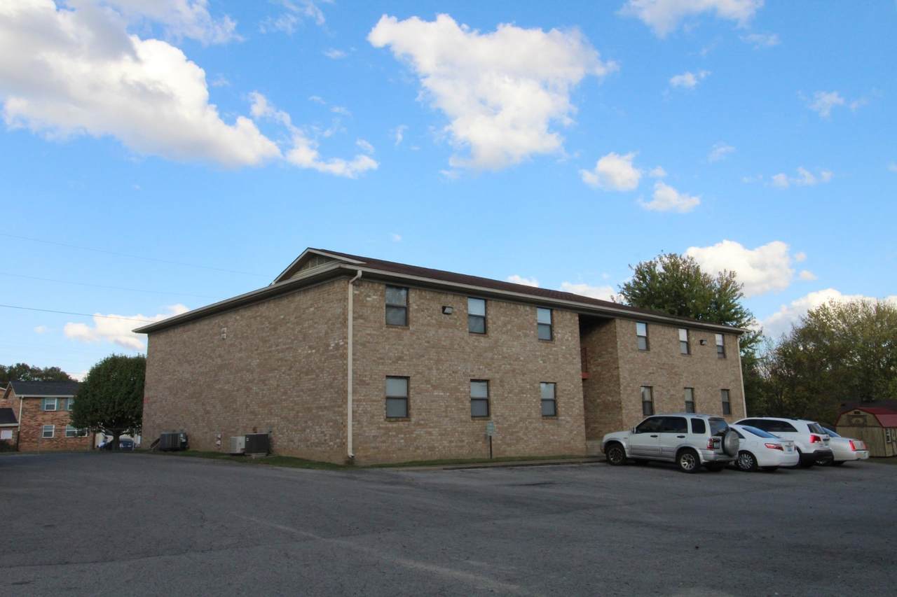 2830 Greenville Rd - Photo 1