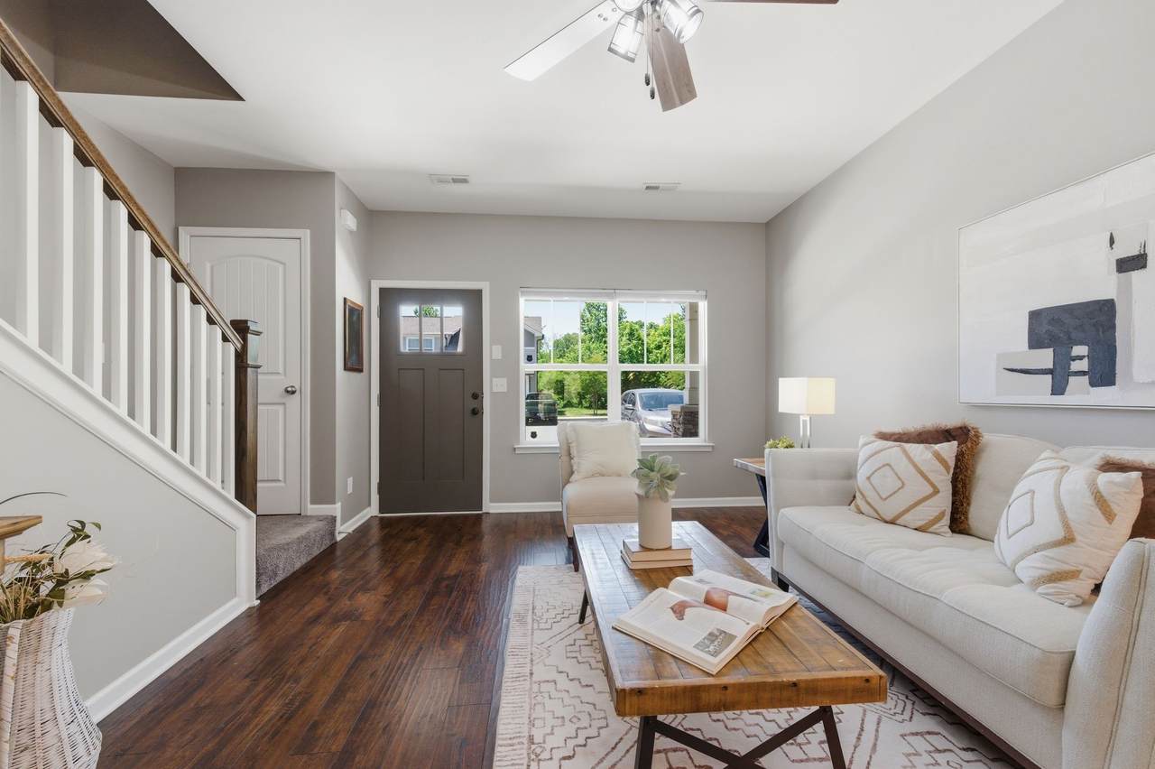 208 Bell Forge Ct - Photo 1