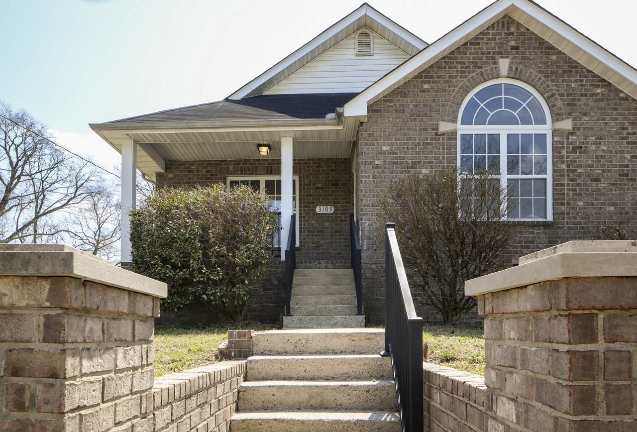 3109 Albion St - Photo 1