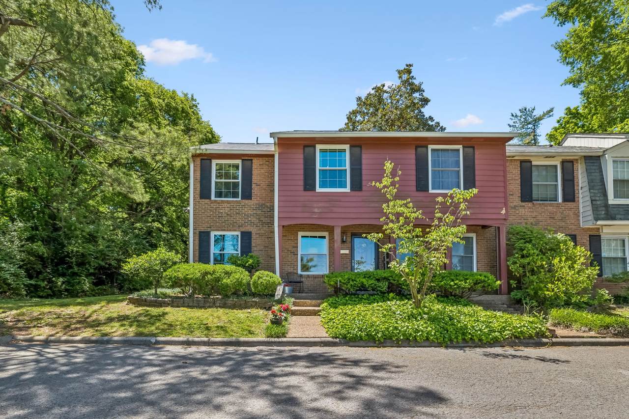 5510 Country Dr - Photo 1
