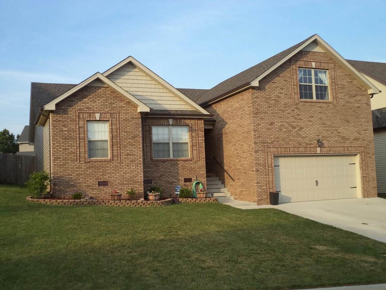 https://bt-photos.global.ssl.fastly.net/nashville/1280_boomver_1_RTC3211807-1.jpg