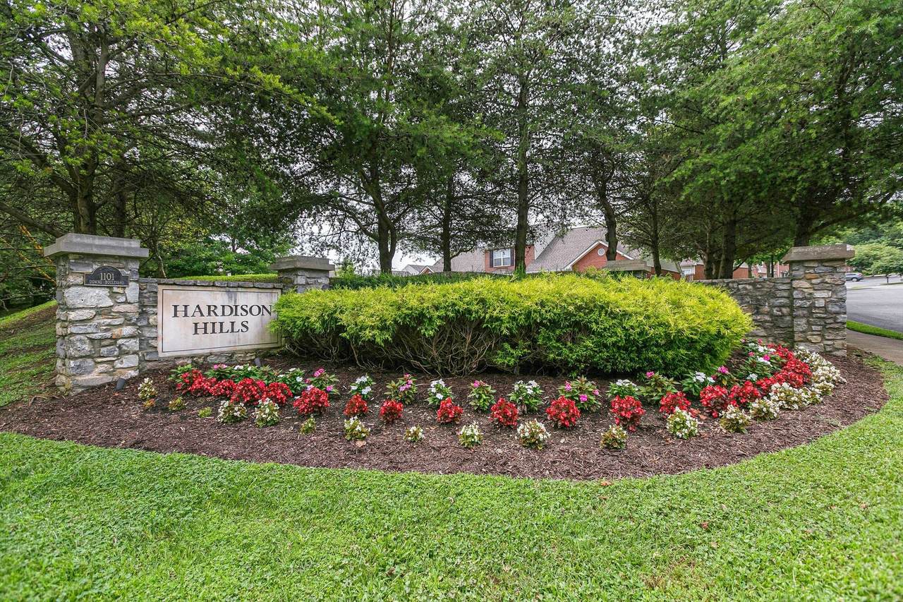 https://bt-photos.global.ssl.fastly.net/nashville/1280_boomver_1_RTC3211811-1.jpg