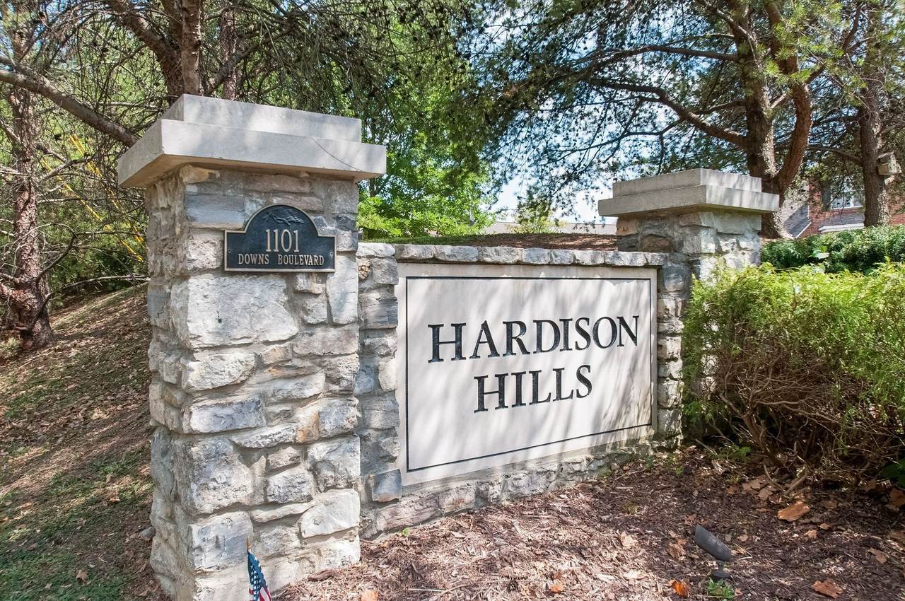 https://bt-photos.global.ssl.fastly.net/nashville/1280_boomver_1_RTC3211811-1.jpg