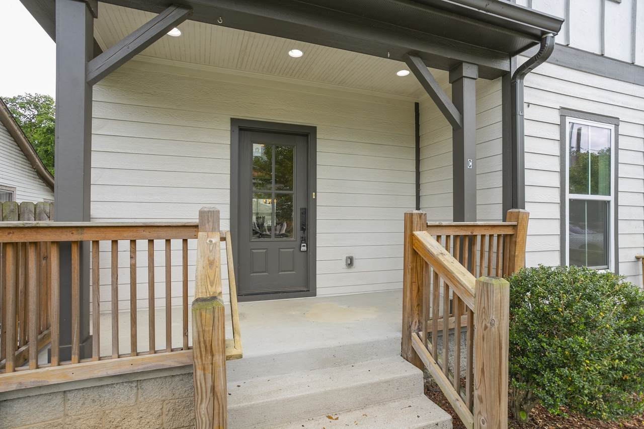 https://bt-photos.global.ssl.fastly.net/nashville/1280_boomver_1_RTC3211828-1.jpg