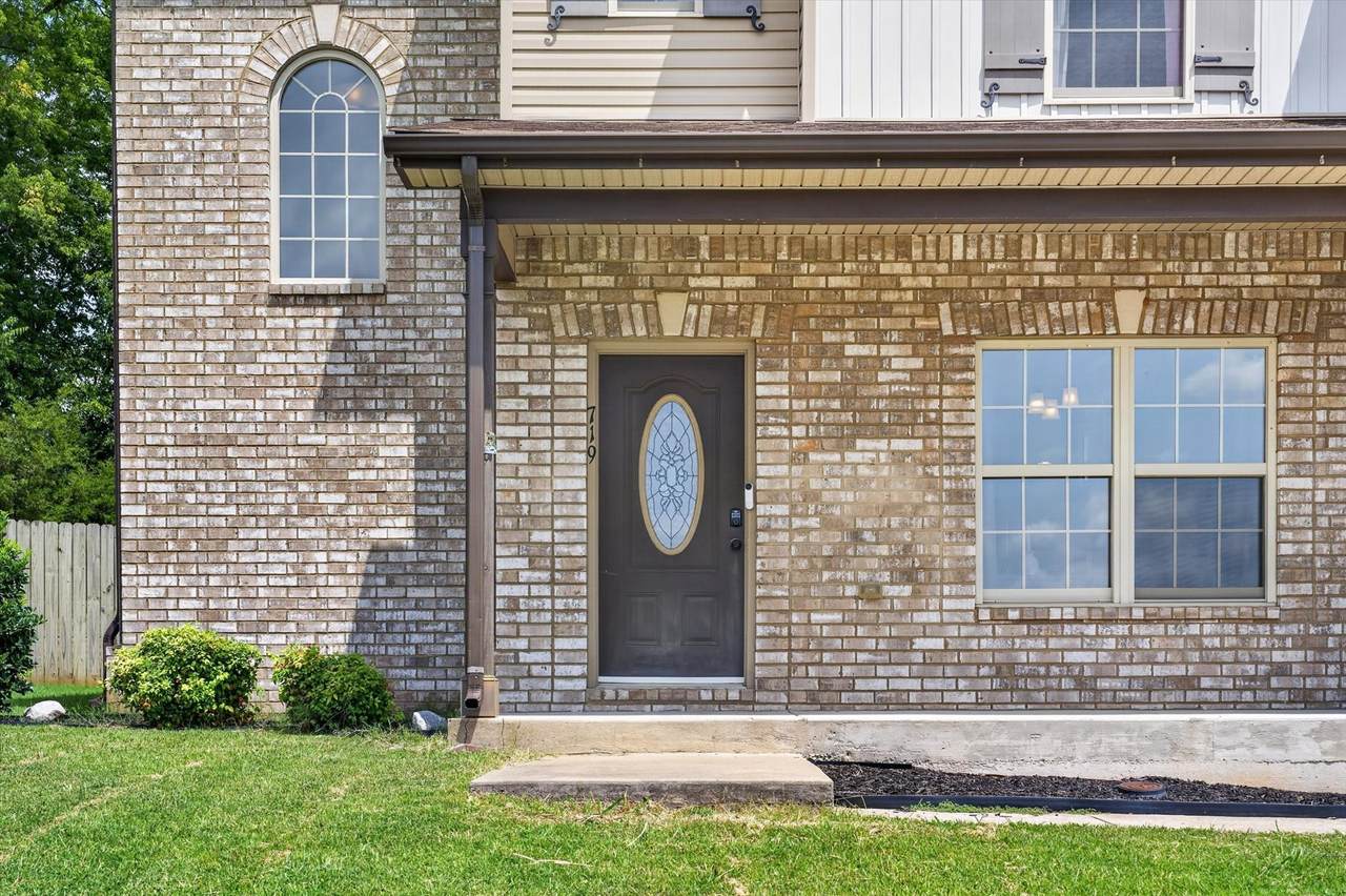 https://bt-photos.global.ssl.fastly.net/nashville/1280_boomver_1_RTC3211848-1.jpg