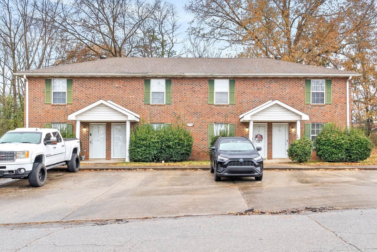 103 Tandy Dr - Photo 1