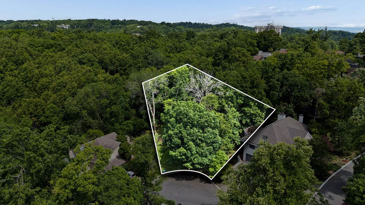 804 Harpeth Trace Pl - Photo 1
