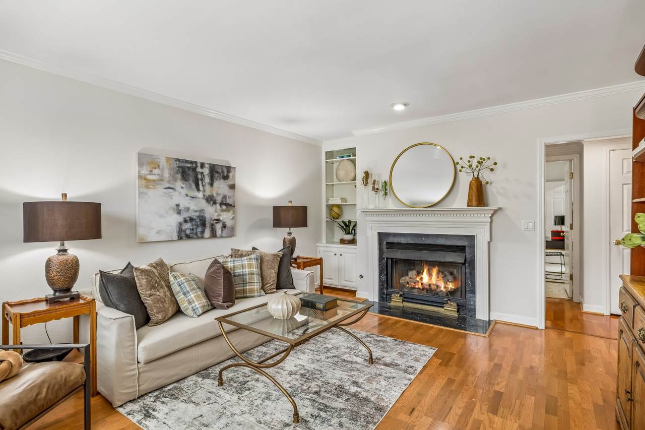 536 General George Patton Rd - Photo 1