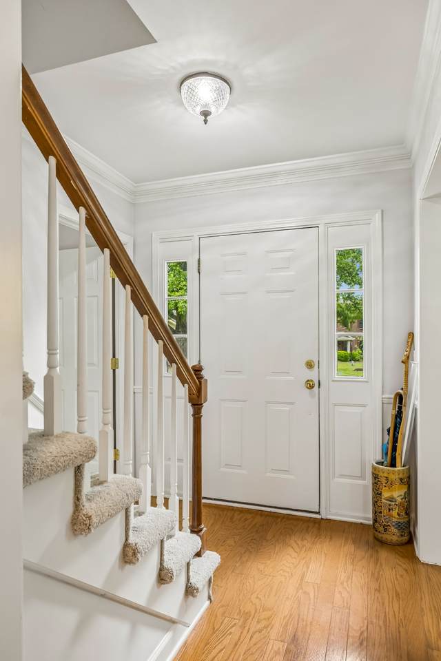 https://bt-photos.global.ssl.fastly.net/nashville/1280_boomver_1_RTC3213495-1.jpg