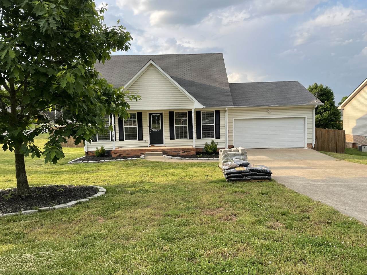 3285 S Senseney Cir - Photo 1