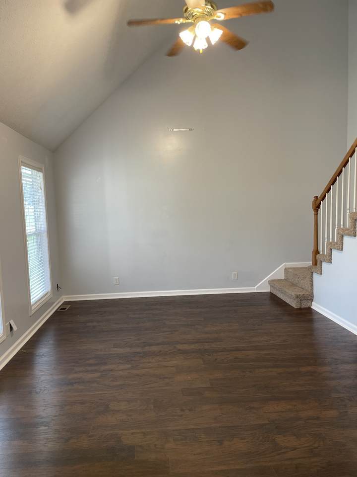 https://bt-photos.global.ssl.fastly.net/nashville/1280_boomver_1_RTC3213596-1.jpg