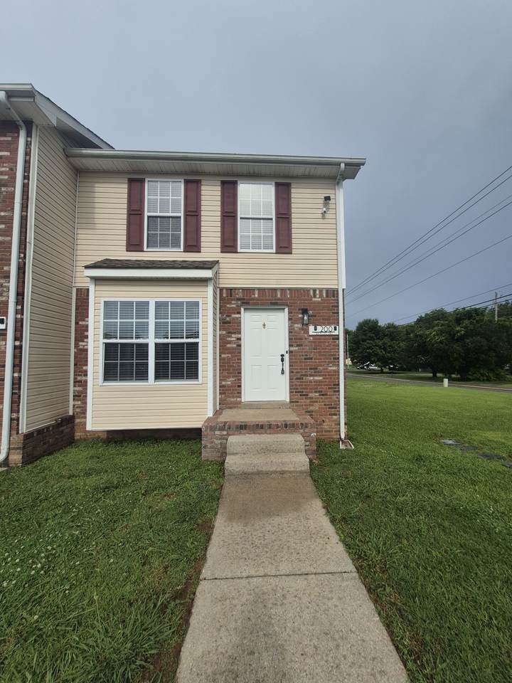 https://bt-photos.global.ssl.fastly.net/nashville/1280_boomver_1_RTC3213667-1.jpg